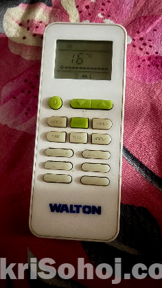Walton 2 ton ac split type